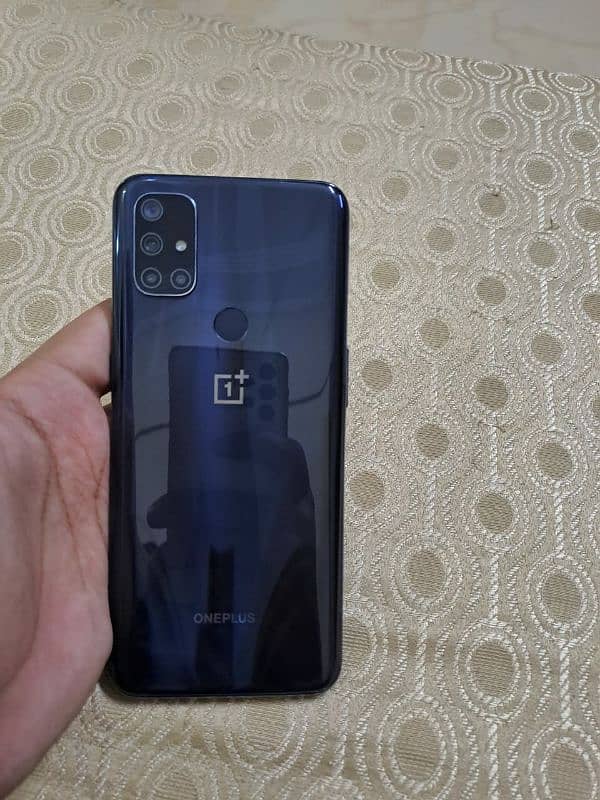 oneplus n10 5g 1