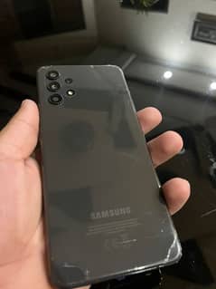 Samsung A32