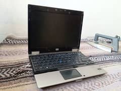 HP 4GB ram 160gb hard