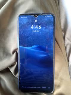 Realme 5