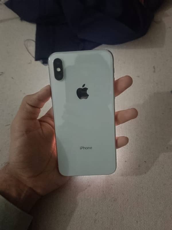 iphone x pta prove 2