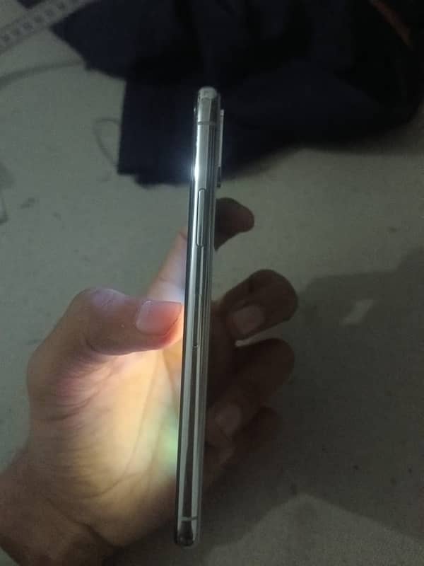 iphone x pta prove 4