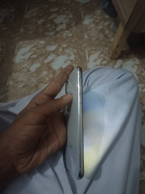 iphone x pta prove 5