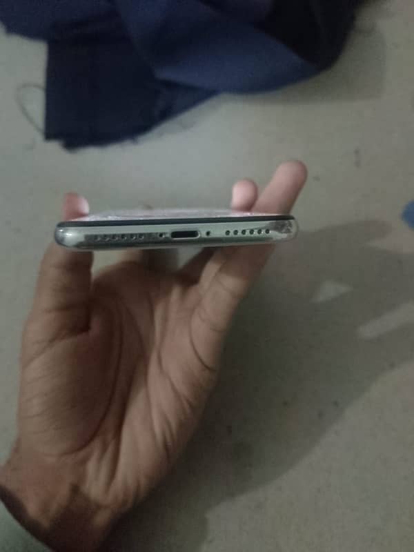 iphone x pta prove 6