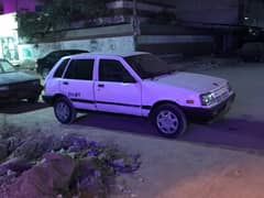 Suzuki Swift khyber Japnese model 03407837151 beterthan fx mehran etc