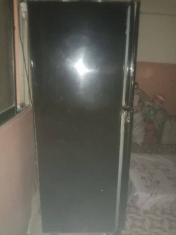 orient fridge for sale 1