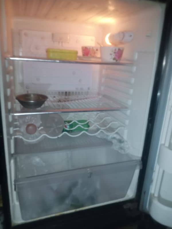 orient fridge for sale 3