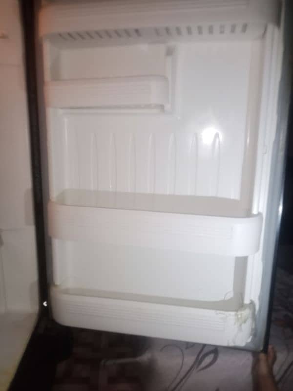 orient fridge for sale 4