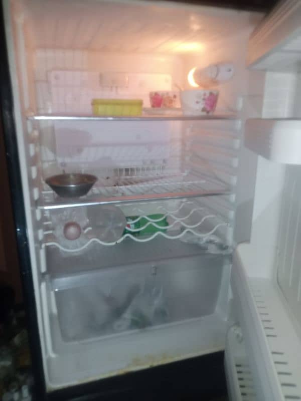 orient fridge for sale 5