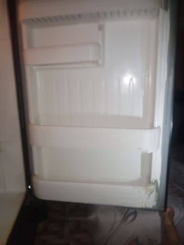 orient fridge for sale 6