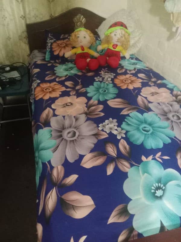 single bed for sale 1