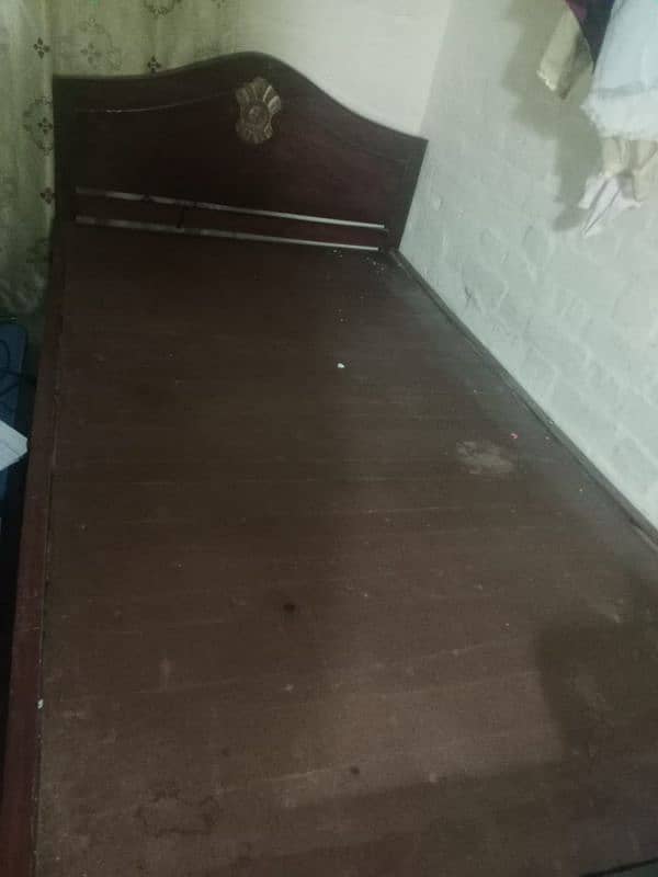 single bed for sale 2