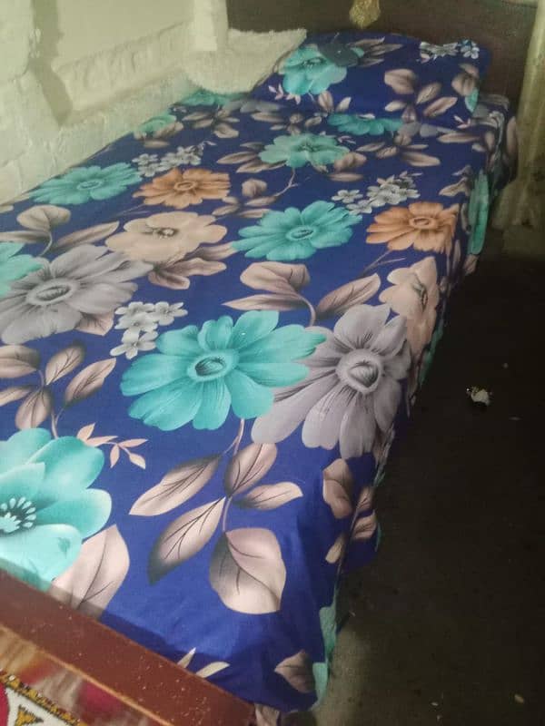 single bed for sale 3