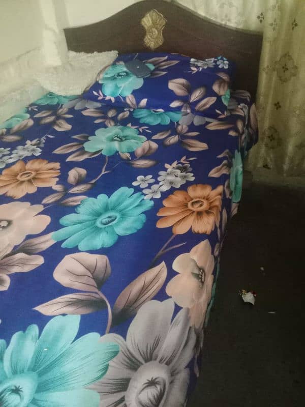 single bed for sale 4