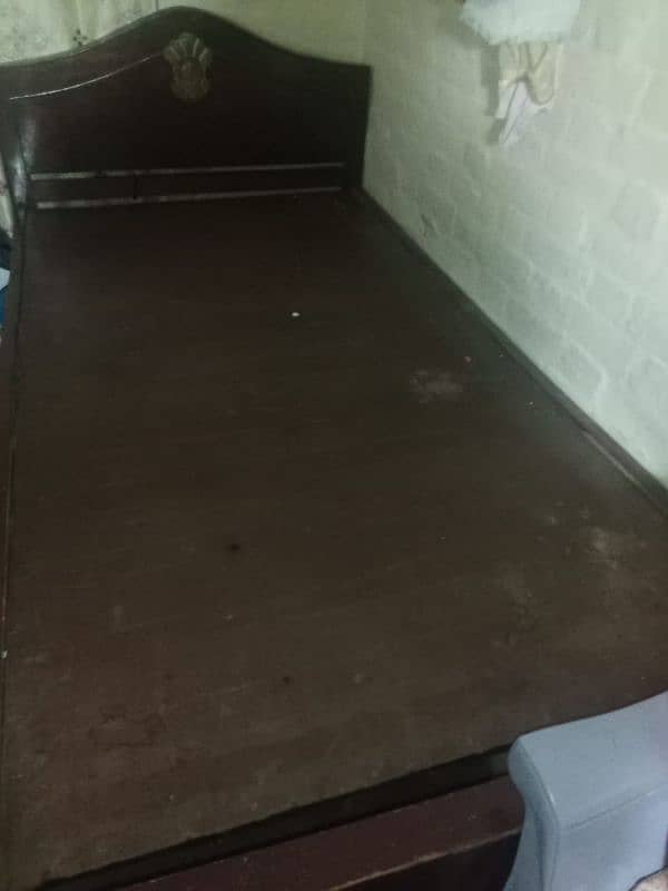 single bed for sale 5