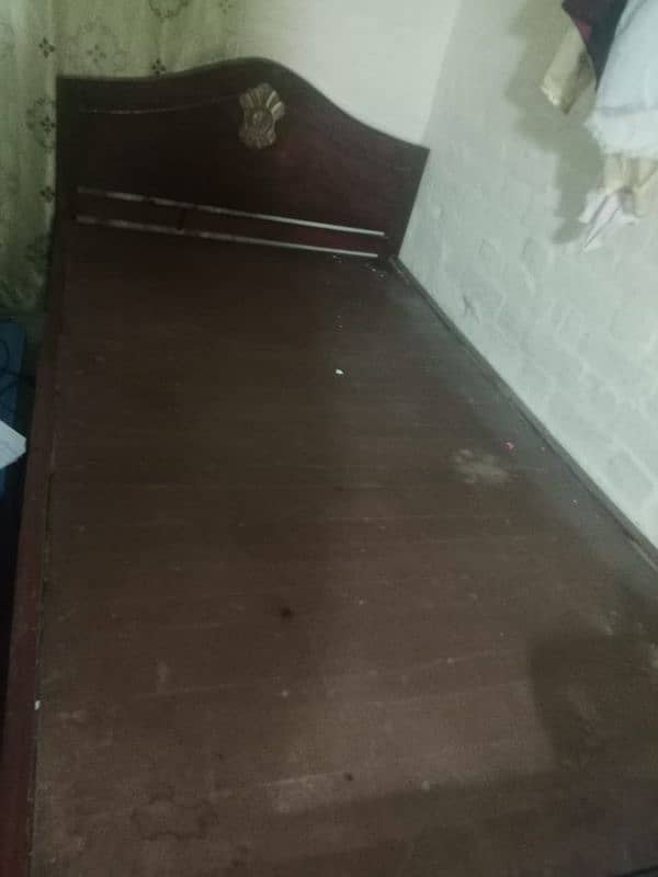 single bed for sale 6