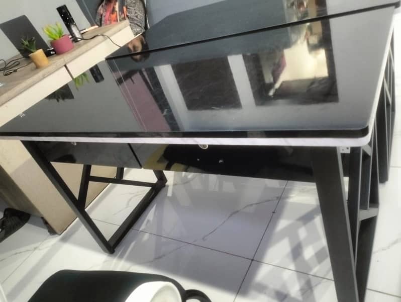 Tables for sale 1