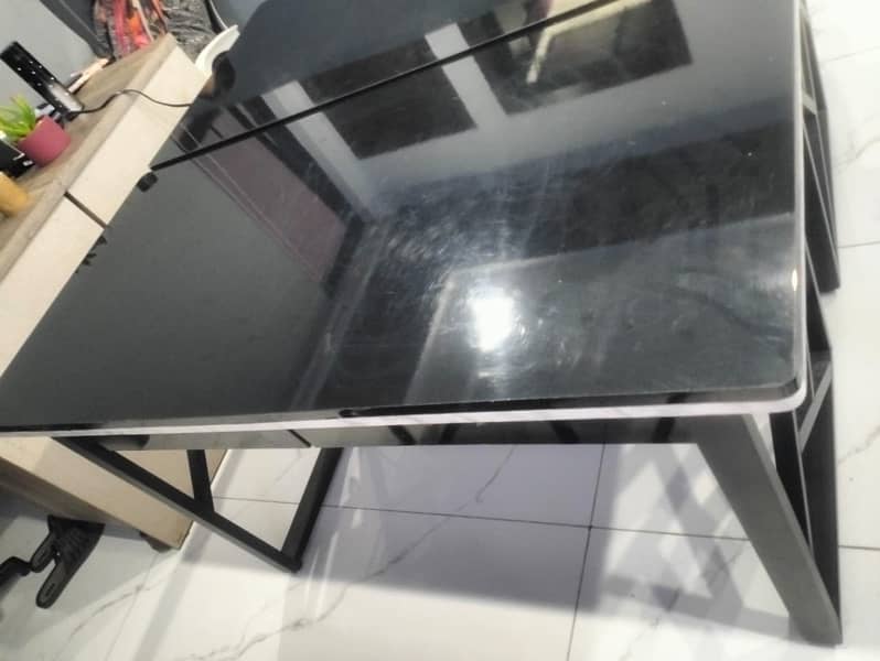 Tables for sale 2