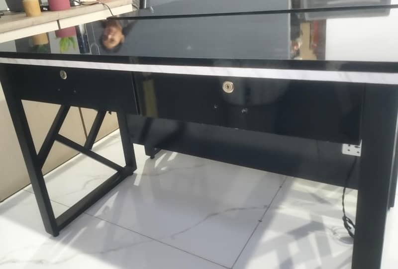 Tables for sale 3