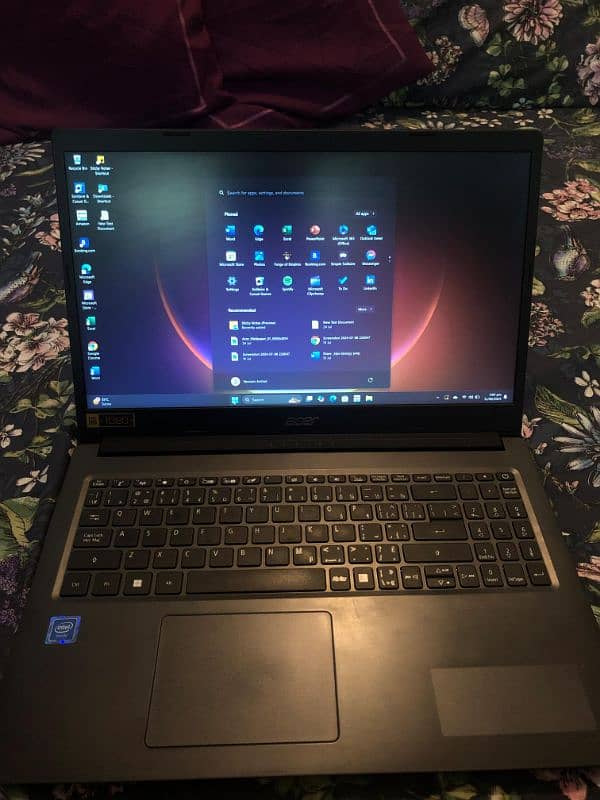 acer laptop 0