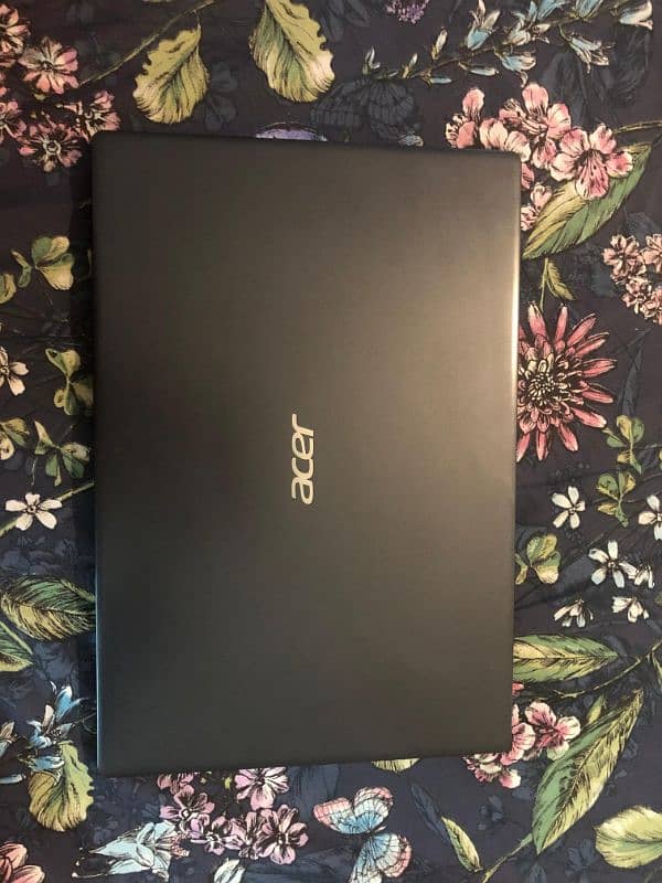 acer laptop 2