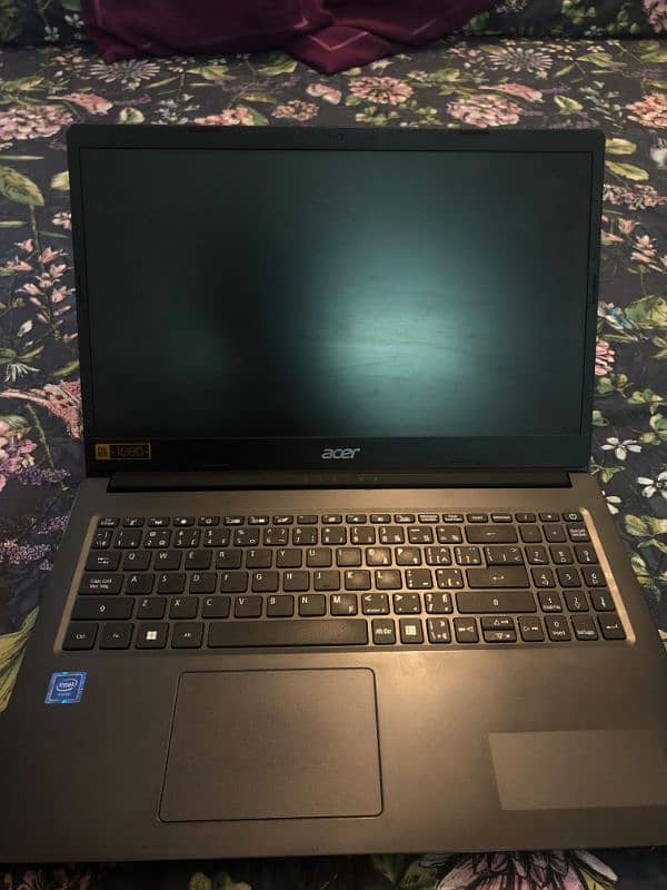 acer laptop 6