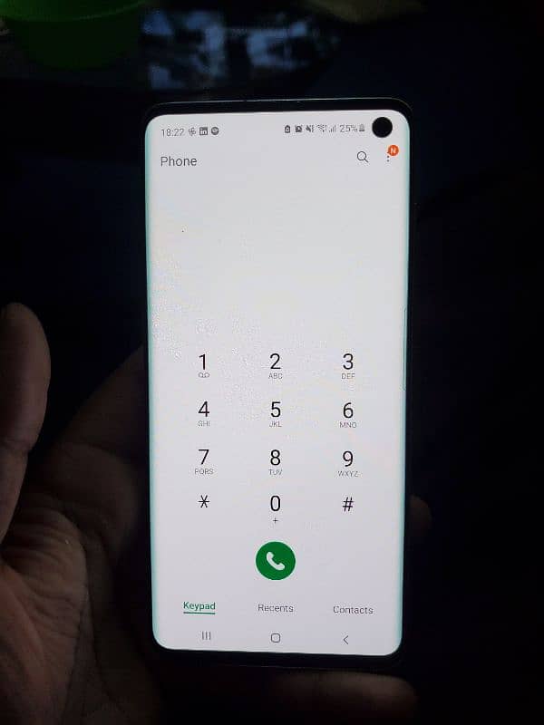 samsung s10 pta approved 0