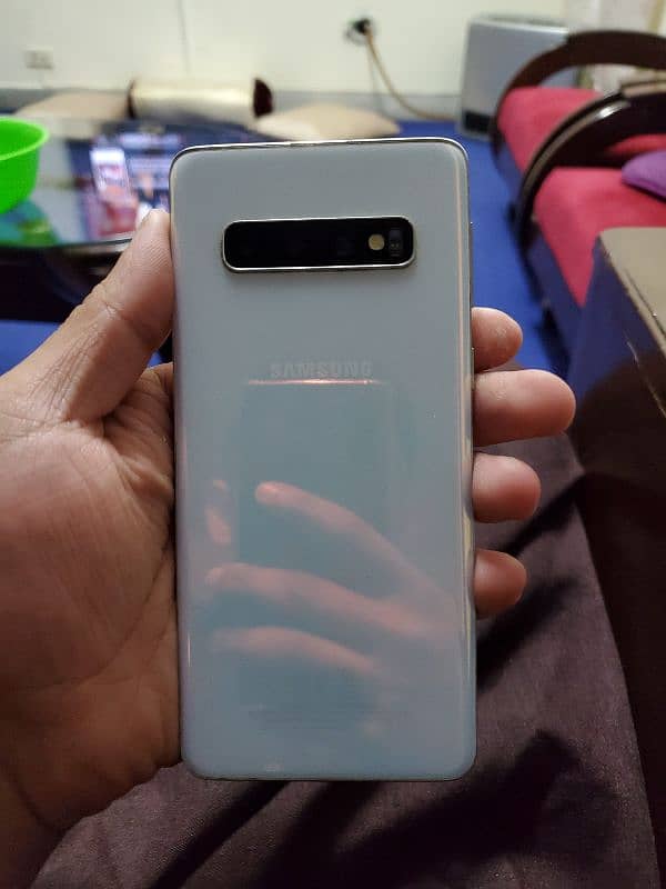 samsung s10 pta approved 1