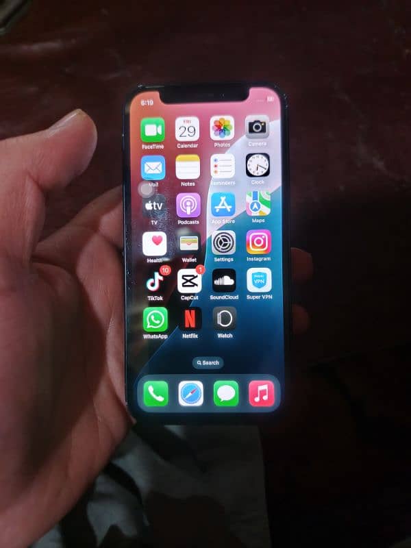 iphone 12 mini 6