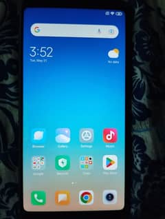 Xiaomi Redmi 5 Plus