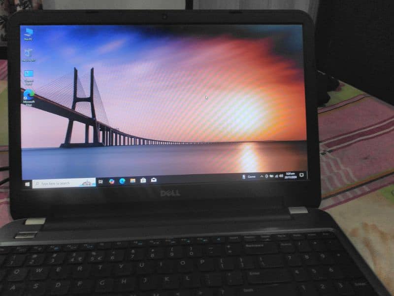 Dell Inspiron 15R 5521 3