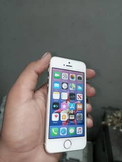 iphone 5s 64 gb