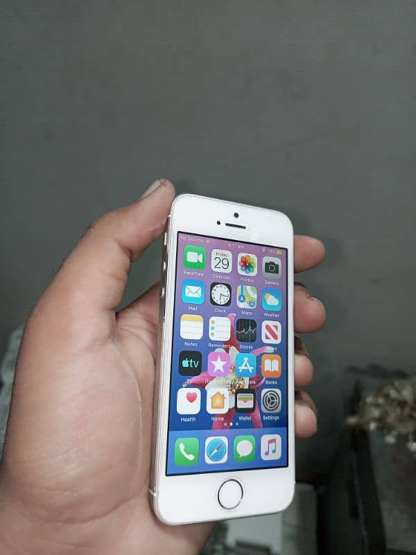 iphone 5s 64 gb 0