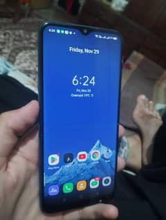 Realme 5i 4/64