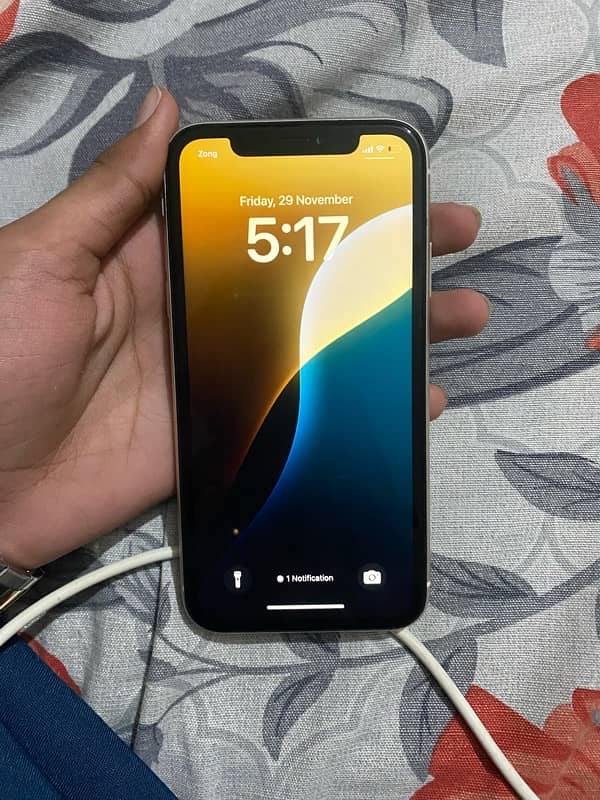 Apple Iphone 11 Pta Approved 3