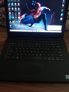 Dell laptop for sale