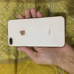 iphone 8 plus 64gb