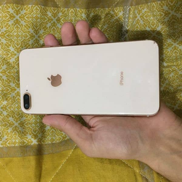 iphone 8 plus 64gb 0