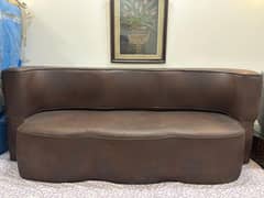 sofa cum bed