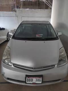 Toyota Prius 2010/2014