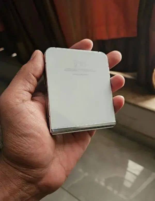 Samsung flip 5 6