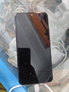 Vivo y11 urgent Sale