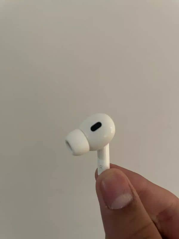 Airpods Pro 2 Type-C Original 2