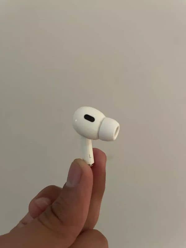 Airpods Pro 2 Type-C Original 3