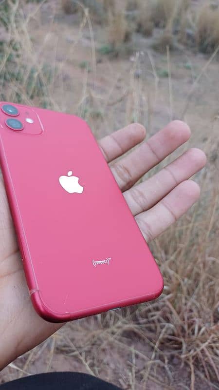 iPhone 11 non pta 1