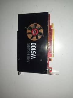 AMD