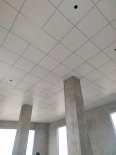 false ceiling 2x2 ceiling roof ceiling ceilings gypsum ceiling