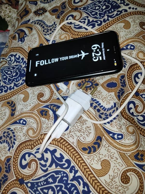 Iphone Xs Max 256gb non pta fu 0