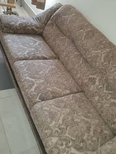 sofa set 6 setetar