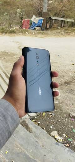 OPPO